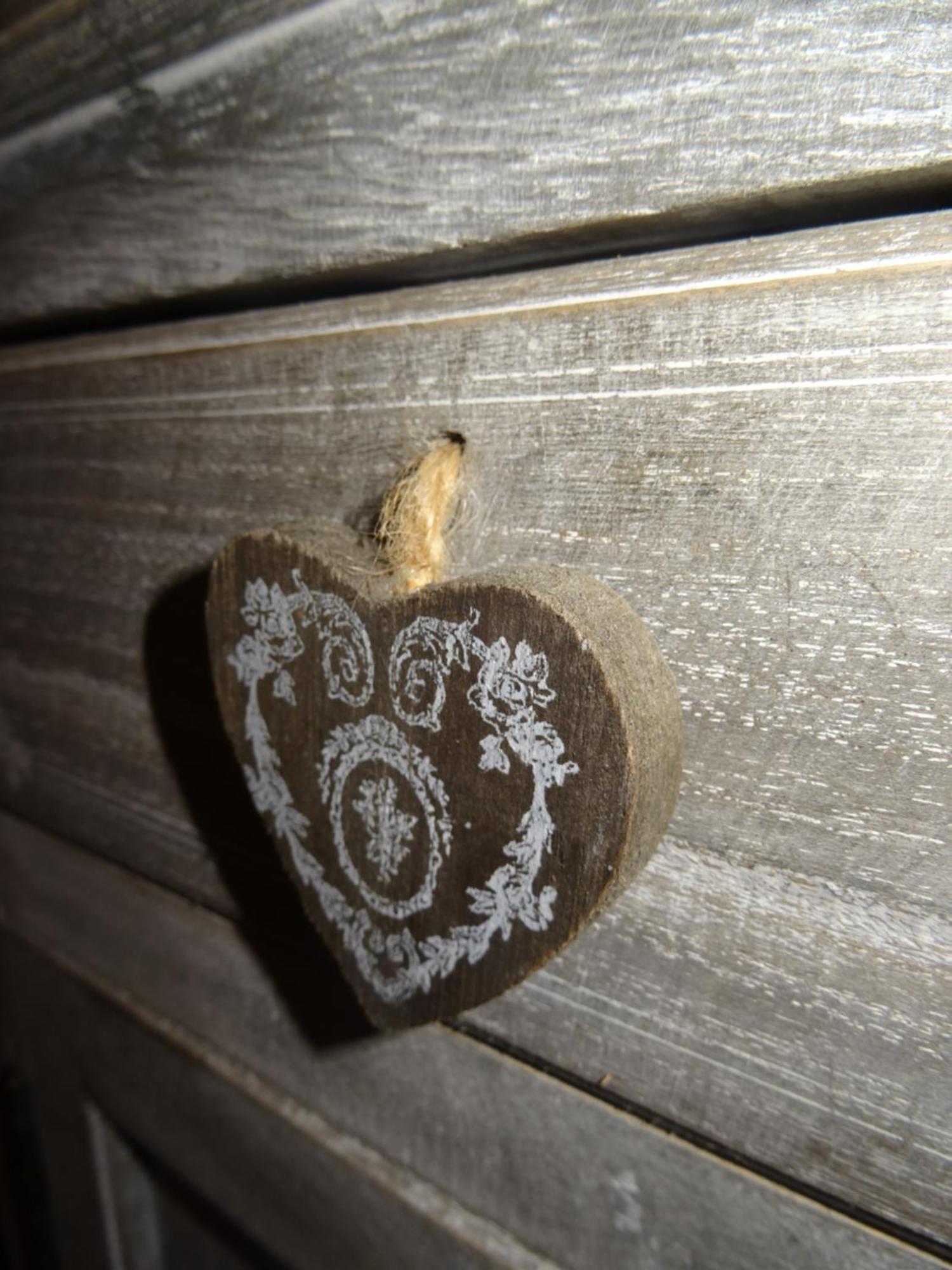 La Fontenelle Chambres D'Hotes Sainte-Severe Kültér fotó
