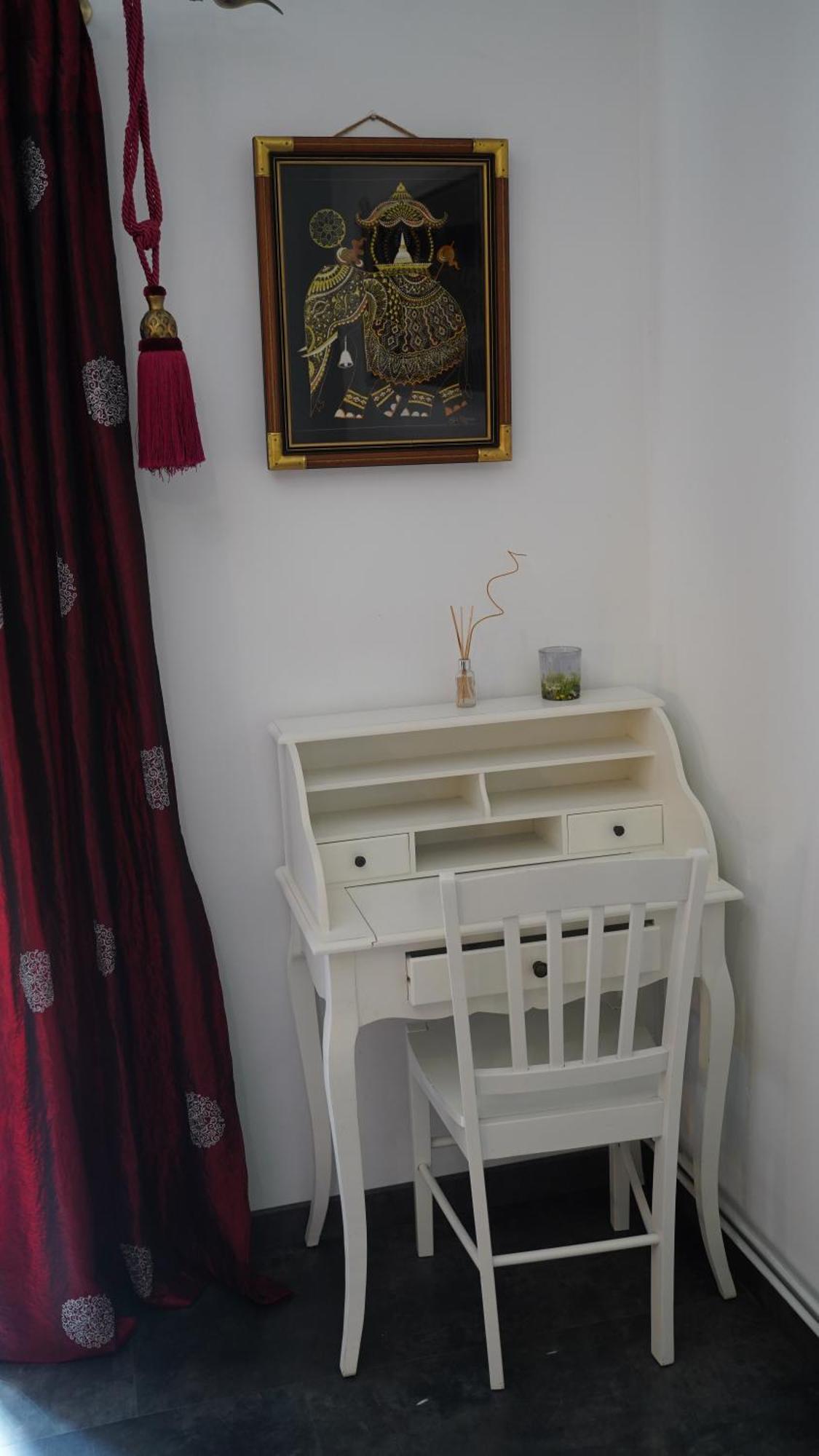 La Fontenelle Chambres D'Hotes Sainte-Severe Kültér fotó